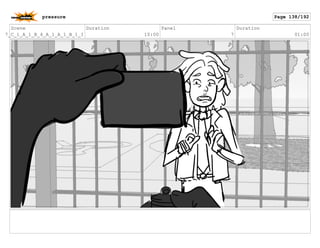 Scene
7_C_1_A_1_B_4_A_1_A_1_B_1_I
Duration
10:00
Panel
7
Duration
01:00
pressure Page 138/192
 