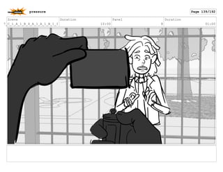 Scene
7_C_1_A_1_B_4_A_1_A_1_B_1_I
Duration
10:00
Panel
8
Duration
01:00
pressure Page 139/192
 