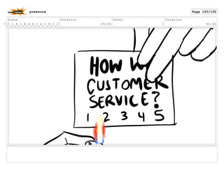 Scene
7_C_1_A_1_B_4_A_1_A_1_B_1_J
Duration
05:00
Panel
1
Duration
01:00
pressure Page 143/192
 