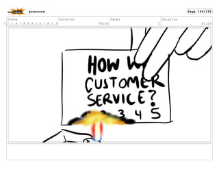 Scene
7_C_1_A_1_B_4_A_1_A_1_B_1_J
Duration
05:00
Panel
2
Duration
01:00
pressure Page 144/192
 