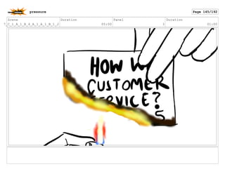 Scene
7_C_1_A_1_B_4_A_1_A_1_B_1_J
Duration
05:00
Panel
3
Duration
01:00
pressure Page 145/192
 