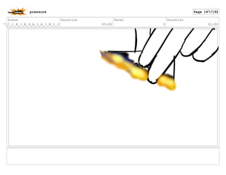 Scene
7_C_1_A_1_B_4_A_1_A_1_B_1_J
Duration
05:00
Panel
5
Duration
01:00
pressure Page 147/192
 