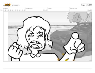 Scene
7_C_1_A_1_B_4_A_1_A_1_B_1_I_1
Duration
04:00
Panel
3
Duration
01:00
pressure Page 150/192
 