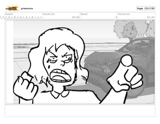 Scene
7_C_1_A_1_B_4_A_1_A_1_B_1_I_1
Duration
04:00
Panel
4
Duration
01:00
pressure Page 151/192
 