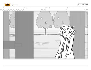 Scene
7_C_1_A_1_B_4_A_1_A_1_B_1_I_2
Duration
08:00
Panel
7
Duration
01:00
pressure Page 158/192
 