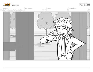 Scene
7_C_1_A_1_B_4_A_1_A_1_B_1_I_2
Duration
08:00
Panel
8
Duration
01:00
pressure Page 159/192
 