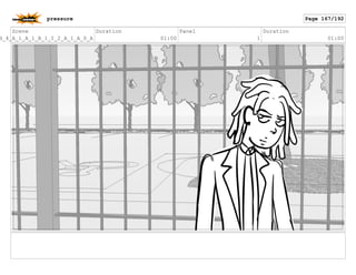 Scene
B_4_A_1_A_1_B_1_I_2_A_1_A_0_A
Duration
01:00
Panel
1
Duration
01:00
pressure Page 167/192
 