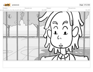 Scene
A_1_A_1_B_1_I_2_A_1_A_0_A_1_A
Duration
01:00
Panel
1
Duration
01:00
pressure Page 171/192
 