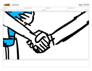 Scene
1_B_4_A_1_A_1_B_1_I_2_A_1_A_1
Duration
05:00
Panel
4
Duration
01:00
pressure Page 176/192
 