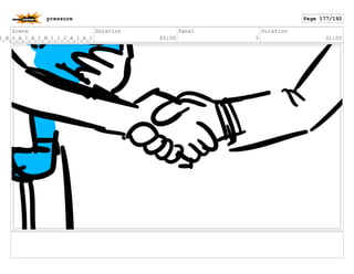 Scene
1_B_4_A_1_A_1_B_1_I_2_A_1_A_1
Duration
05:00
Panel
5
Duration
01:00
pressure Page 177/192
 