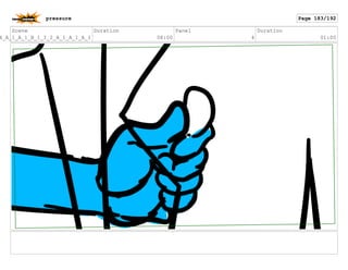 Scene
4_A_1_A_1_B_1_I_2_A_1_A_1_A_1
Duration
08:00
Panel
4
Duration
01:00
pressure Page 183/192
 