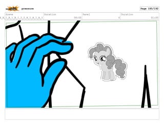 Scene
4_A_1_A_1_B_1_I_2_A_1_A_1_A_1
Duration
08:00
Panel
6
Duration
01:00
pressure Page 185/192
 