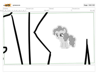 Scene
4_A_1_A_1_B_1_I_2_A_1_A_1_A_1
Duration
08:00
Panel
7
Duration
01:00
pressure Page 186/192
 