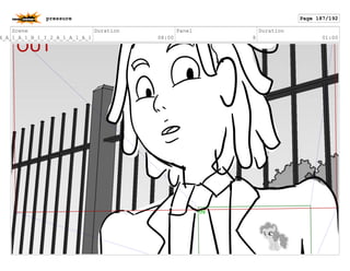 Scene
4_A_1_A_1_B_1_I_2_A_1_A_1_A_1
Duration
08:00
Panel
8
Duration
01:00
pressure Page 187/192
 