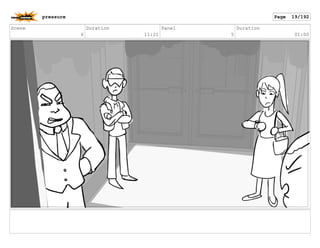 Scene
6
Duration
11:21
Panel
5
Duration
01:00
pressure Page 19/192
 