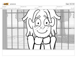 Scene
1_A_1_B_1_I_2_A_1_A_1_A_1_A_1
Duration
02:00
Panel
2
Duration
01:00
pressure Page 191/192
 