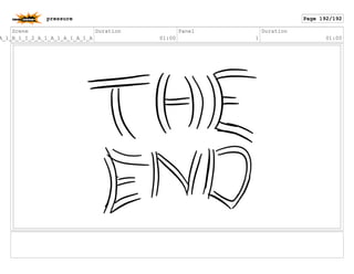 Scene
A_1_B_1_I_2_A_1_A_1_A_1_A_1_A
Duration
01:00
Panel
1
Duration
01:00
pressure Page 192/192
 