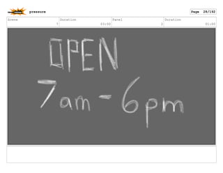 Scene
7
Duration
03:00
Panel
2
Duration
01:00
pressure Page 28/192
 