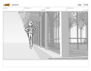 Scene
2
Duration
04:00
Panel
3
Duration
01:00
pressure Page 3/192
 