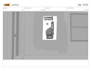 Scene
7_C
Duration
18:00
Panel
1
Duration
01:00
pressure Page 35/192
 