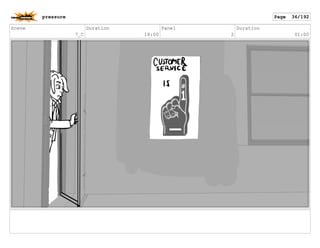 Scene
7_C
Duration
18:00
Panel
2
Duration
01:00
pressure Page 36/192
 