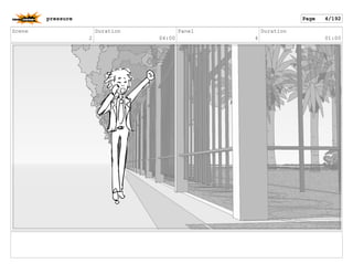 Scene
2
Duration
04:00
Panel
4
Duration
01:00
pressure Page 4/192
 