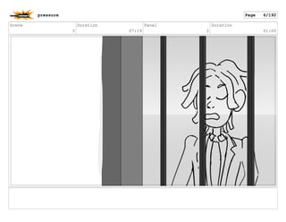 Scene
3
Duration
07:19
Panel
2
Duration
01:00
pressure Page 6/192
 
