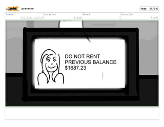 Scene
7_C_1_A_1_C_1_0
Duration
01:02
Panel
1
Duration
01:02
pressure Page 65/192
 