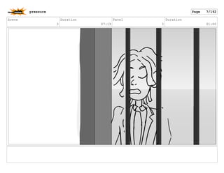 Scene
3
Duration
07:19
Panel
3
Duration
01:00
pressure Page 7/192
 
