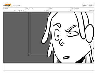 Scene
7_C_1_A_1_B_1
Duration
01:00
Panel
1
Duration
01:00
pressure Page 70/192
 