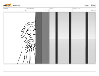 Scene
3
Duration
07:19
Panel
4
Duration
01:00
pressure Page 8/192
 