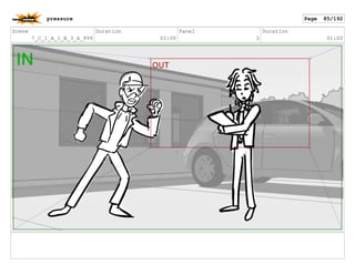 Scene
7_C_1_A_1_B_3_A_999
Duration
02:00
Panel
2
Duration
01:00
pressure Page 85/192
 