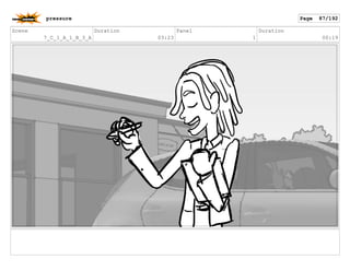 Scene
7_C_1_A_1_B_3_A
Duration
03:23
Panel
1
Duration
00:19
pressure Page 87/192
 