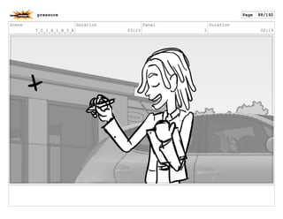 Scene
7_C_1_A_1_B_3_A
Duration
03:23
Panel
2
Duration
00:19
pressure Page 88/192
 