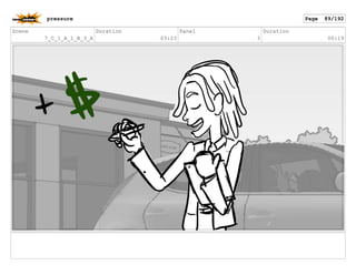 Scene
7_C_1_A_1_B_3_A
Duration
03:23
Panel
3
Duration
00:19
pressure Page 89/192
 