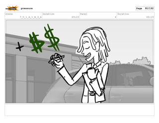 Scene
7_C_1_A_1_B_3_A
Duration
03:23
Panel
4
Duration
00:19
pressure Page 90/192
 