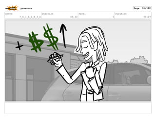 Scene
7_C_1_A_1_B_3_A
Duration
03:23
Panel
5
Duration
00:19
pressure Page 91/192
 