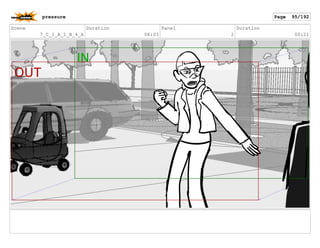 Scene
7_C_1_A_1_B_4_A
Duration
06:03
Panel
2
Duration
00:21
pressure Page 95/192
 