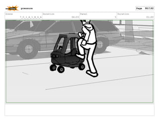 Scene
7_C_1_A_1_B_4_A
Duration
06:03
Panel
5
Duration
01:00
pressure Page 98/192
 