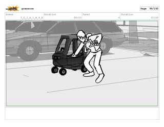 Scene
7_C_1_A_1_B_4_A
Duration
06:03
Panel
6
Duration
01:00
pressure Page 99/192
 