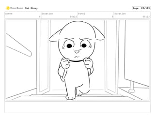 Scene
6
Duration
04:22
Panel
5
Duration
00:22
Cat Story Page 20/113
 