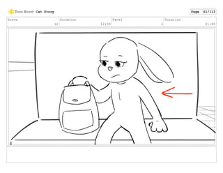 Scene
12
Duration
12:00
Panel
2
Duration
01:00
Cat Story Page 61/113
 