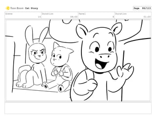Scene
14
Duration
08:00
Panel
8
Duration
01:00
Cat Story Page 86/113
 