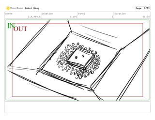 Scene
1_A_999_A
Duration
01:00
Panel
1
Duration
01:00
Robot Ring Page 1/51
 