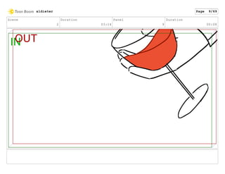 Scene
2
Duration
03:14
Panel
9
Duration
00:08
aldieter Page 9/69
 