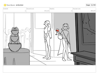 Scene
1
Duration
03:13
Panel
1
Duration
00:07
aldieter Page 11/69
 