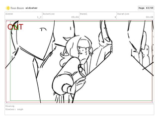 Scene
1_C
Duration
09:06
Panel
4
Duration
00:08
Dialog
Dieter: nngh
aldieter Page 43/69
 