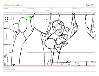 Scene
1_C
Duration
09:06
Panel
7
Duration
00:07
Dialog
Dieter: HNNGH
aldieter Page 46/69
 