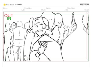 Scene
1_C
Duration
09:06
Panel
11
Duration
00:18
aldieter Page 50/69
 