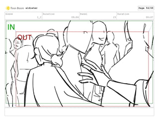 Scene
1_C
Duration
09:06
Panel
15
Duration
00:07
aldieter Page 54/69
 